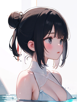 创意策划与活动策划：构建品牌故事与互动体验 (2)